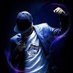 Basit ali ... (@basital90064002) Twitter profile photo Basit ali ... (@basital90064002) Twitter profile photo