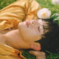 CUBETA (@cubbear97) 's Twitter Profile