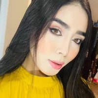 karlaflores.mj (@karlafloresmj) 's Twitter Profile