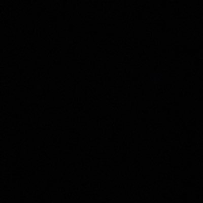 AGayMess__'s profile picture. Genderfluid-use your favorite pronouns-pansexual, Gryffindor, child of Neptune, (nuro)divergent, stupid