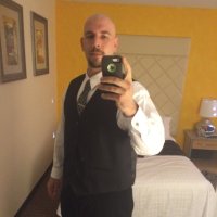 Joe The Auto Pro ๐ (@joetheautopro) 's Twitter Profile