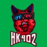 SGK402's profile picture. Casual Gamer ......  !!!!