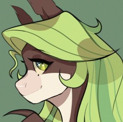 Mary Florinさんのプロフィール画像