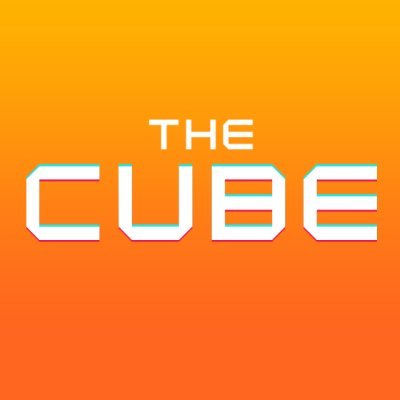 The Cube Australia, hosted by @andytomlee. 7.30 Wednesday on @channel10au.