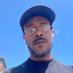 Jean Francois Abraham (@jeanfrancoisab3) Twitter profile photo Jean Francois Abraham (@jeanfrancoisab3) Twitter profile photo