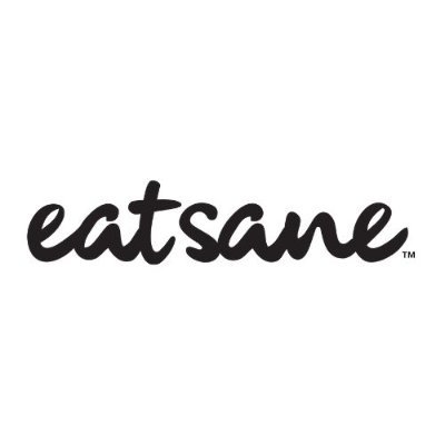 Eatsane Bread