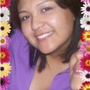 Sandra Aleman - @sandy_aleman - Twitter