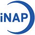 iNAPsleep (@inapsleep) Twitter profile photo iNAPsleep (@inapsleep) Twitter profile photo