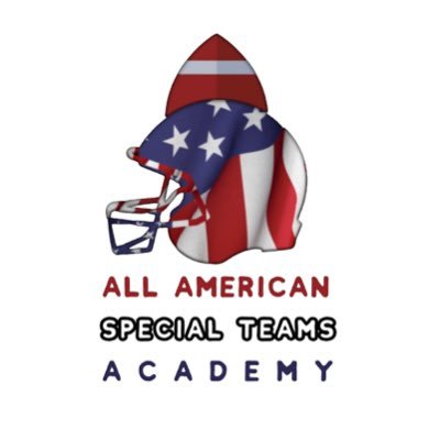 Premier training academy for HS & College Kickers, Punters, & LS. Westchester NY, CT, Long Island, NY Tri - State Region. @CarmelRams STC/Asst. Coach.