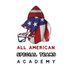 All American Special Teams Academy (@specialteamsNY) Twitter profile photo