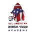 All American Special Teams Academy (@specialteamsny) Twitter profile photo All American Special Teams Academy (@specialteamsny) Twitter profile photo