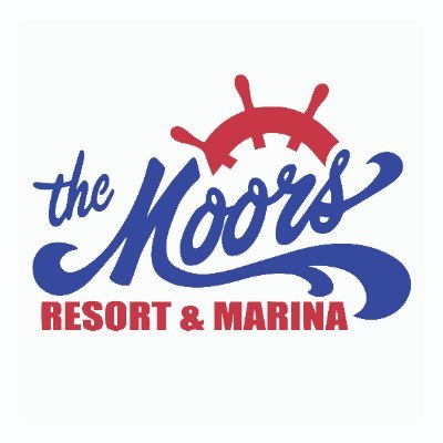 moorsresort's profile picture. Kentucky Lake's Favorite Getaway