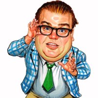 Ultra MAGA Matt Foley(@jddoug) 's Twitter Profile Photo