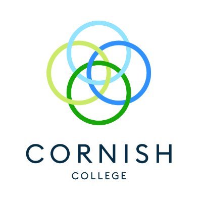 Cornish_College Profile Picture