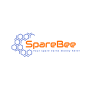 SpareBee Profile