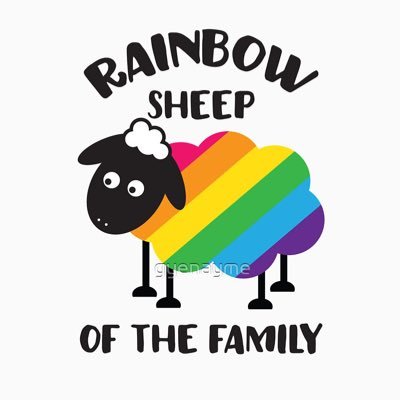 edgewaterprog's profile picture. “Pandemics end and Fascists lose” Dr. Chris Millington