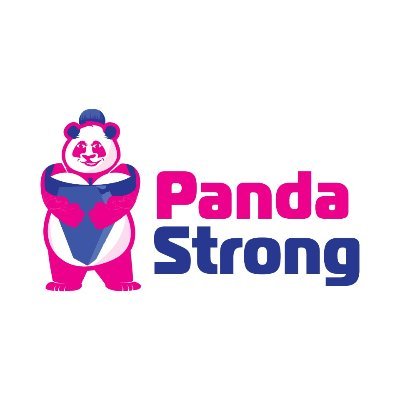 PandastrongP's profile picture. Interviewing Canada's Top Amateur-Pro Female Strength Athletes in Strongman, Powerlifting, Olympic Lifting & Highland Heavy Games to empower athletes