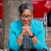 Pam M. Mines (@pammmines) Twitter profile photo Pam M. Mines (@pammmines) Twitter profile photo