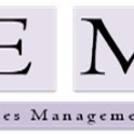 GEM&L (@geml_2012) 's Twitter Profile