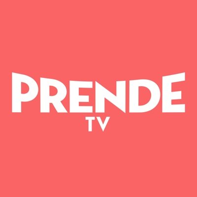 PrendeTV