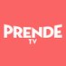 PrendeTV (@PrendeTV) Twitter profile photo