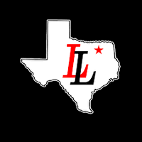 Lovejoy Leopards Diamond Baseball Booster Club(@LLDiamondClub) 's Twitter Profile Photo