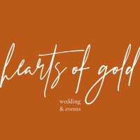 Hearts of Gold Events(@HOGevents) 's Twitter Profile Photo