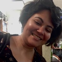Rupu Gupta (@rupug) 's Twitter Profile