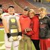 Coach Tippet (@lancer_fb) Twitter profile photo Coach Tippet (@lancer_fb) Twitter profile photo