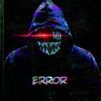 TheGBCCarnage's profile picture. GBC Chris Carnage - Alt Of @WMNRChrisOG.