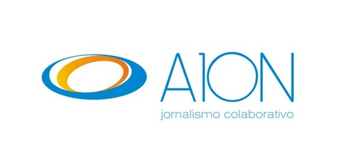 a1on1's profile picture. Jornalismo Colaborativo