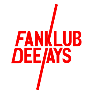 fanklubdeejays's profile picture. http://t.co/JDR16QDx3X