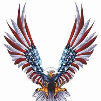 DavyDe17's profile picture. Grabbing every experience.