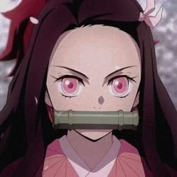 ｍｏｃｈｉｉさんのプロフィール画像