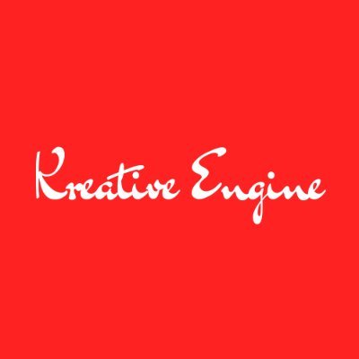 Kreative Engine is a leading SEO Service provider company in Bangladesh.