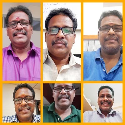 elango_ragu's profile picture. Me