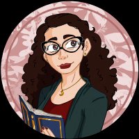 Saint of Never Getting It Right🩷💜💙 (@kell_be_belle) 's Twitter Profile Photo Saint of Never Getting It Right🩷💜💙 (@kell_be_belle) 's Twitter Profile Photo