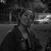 Corazón Salado (@trianagilm) Twitter profile photo