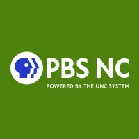 PBS North Carolina(@MyPBSNC) 's Twitter Profile Photo