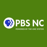 PBS North Carolina (@mypbsnc) 's Twitter Profile