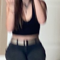 mck.elle (@mckellesherratt) 's Twitter Profile