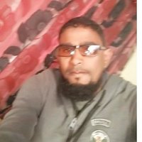 عبدالحي الطيب 🇸🇩 (@abdelhaiattayb) 's Twitter Profile