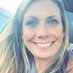 Christine Cuendet (@christicue) Twitter profile photo Christine Cuendet (@christicue) Twitter profile photo