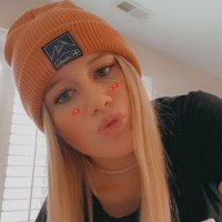 Jade Garner (@jadeegarnerr1) 's Twitter Profile