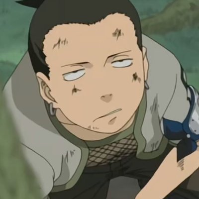 SamaHannah's profile picture. Yo... sólo quería ser un ninja mediocre, recibir una paga normal... casarme con una mujer que no fuera ni fea ni guapa y tener dos hijos...