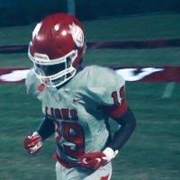 That1Db (@dbthat1) 's Twitter Profile