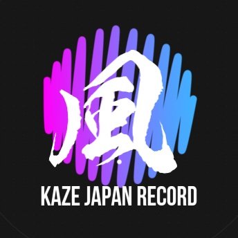 kazejapanrecord