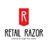 RetailRazor's profile picture. Cutting thru the clutter in #retail & #retailtech. Where media, #AI & the human connection come together in #retail. Subscribe to #podcasts & #newsletter!