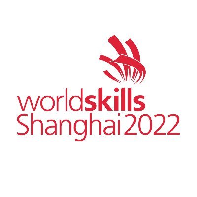 This is the official English-language account of WorldSkills Shanghai 2022, the 46th WorldSkills Competition. Join us in China in 2022.