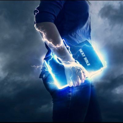 DeepExposer's profile picture. layman(believer of God thru WMBministry see website)_still believes JESUS reigns and is watching EVERYONE /faithfully married w/children /RTnot=endorsement